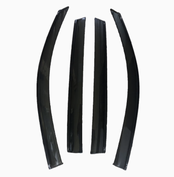 Vè che mưa Haval H6